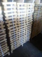 Other product Beech | Profiled lumber | Other wood products | Šepeľa Drevo s.r.o