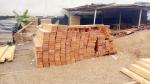 Other wood products - Other wood products