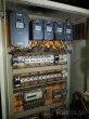 Other equipment Elektromotor, frekvenčný menič |  Machinery and tools maintance | Woodworking machinery | MTM Electric Motors s.r.o.
