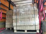 Briquettes 160 x 70 x 110 | Firewood, briquettes | DHS International