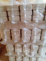 Briquettes 160 x 70 x 110 | Firewood, briquettes | DHS International
