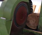 Other equipment Pásová Linka TP-1510 | Sawmill machinery | Woodworking machinery | Drekos Made s.r.o