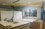 Other equipment - Woodworking machinery