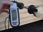 Pine Joinery lumber | Softwood | Lumber | OakLand s.r.o.