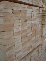 Pine - Lumber