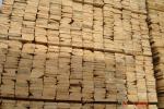 Spruce Pallet lumber |  Softwood | Lumber | Colorspol