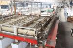 Other equipment REX - TORWEGE -KALFASS -HOMAG | Sawmill machinery | Woodworking machinery | HEINDL HANDELS GMBH