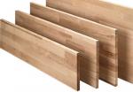 Other equipment - Woodworking machinery