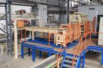 Other equipment REX - TORWEGE -KALFASS -HOMAG | Sawmill machinery | Woodworking machinery | HEINDL HANDELS GMBH