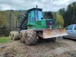 Spruce Other | Softwood | Logs | FIGULI, s.r.o.