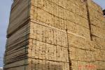 Spruce Pallet lumber |  Softwood | Lumber | Colorspol