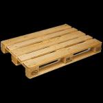 Pallets EUR / EPAL pallets | Packaging, pallets | BESTPALLET, S.R.O.