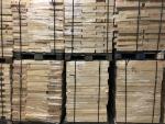 Spruce Cuts / Strips | Softwood | Lumber | MFI
