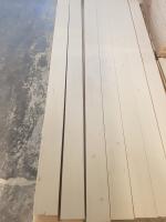 Spruce Joinery lumber |  Softwood | Lumber | MT Transport a logistika