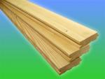 Flooring, parquet Pine | Profiled lumber | Other wood products | MALIUS spol. s r.o.