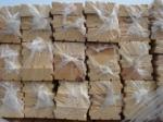 Flooring, parquet - Other wood products
