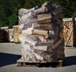 Firewood Beech | Firewood, briquettes | BETIMBER ,s.r.o.