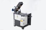 Multi rip saw - Woodworking machinery