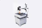 Brushing machine - Woodworking machinery