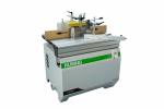 Spindle moulder – shaper Kusing SFna Optim 1000 | Joinery machinery | Woodworking machinery | Kusing Trade, s.r.o.