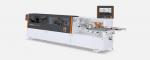 Edgebander Auriga 1308 XL Holz-Her | Joinery machinery | Woodworking machinery | KRAL WOOD TECHNOLOGY, s. r. o.