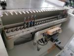 Boring machine SCM Startech 27 | Joinery machinery | Woodworking machinery | Optimall