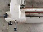 Boring machine SCM Startech 27 | Joinery machinery | Woodworking machinery | Optimall
