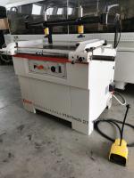 Boring machine SCM Startech 27 | Joinery machinery | Woodworking machinery | Optimall