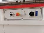 Boring machine SCM Startech 27 | Joinery machinery | Woodworking machinery | Optimall