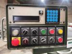 Edging saw SCM Z32 | Sawmill machinery | Woodworking machinery | Optimall