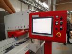 Cross-cut saw – optimizer Störi-Mantel KP 900 EASY CUT | Sawmill machinery | Woodworking machinery | Metrie s.r.o.