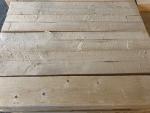 Spruce Cuts / Strips | Softwood | Lumber | MFI