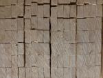 Spruce Cuts / Strips | Softwood | Lumber | MFI