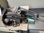 Weinig Profimat 26 Super