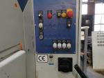 Profile planer – four-sided Weinig Unimat 300 | Joinery machinery | Woodworking machinery | Optimall