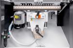 Boring machine ROBLAND BM 21 PRO | Joinery machinery | Woodworking machinery | KRAL WOOD TECHNOLOGY, s. r. o.
