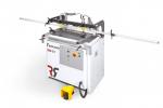 Boring machine ROBLAND BM 21 PRO | Joinery machinery | Woodworking machinery | KRAL WOOD TECHNOLOGY, s. r. o.