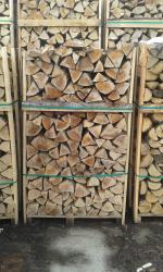 Firewood Beech | Firewood, briquettes | Ivan Tadian Drevinka