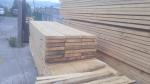 Spruce Construction / building lumber | Softwood | Lumber | Ivan Tadian Drevinka