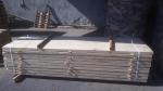 Spruce - Lumber