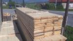 Spruce Construction / building lumber | Softwood | Lumber | Ivan Tadian Drevinka