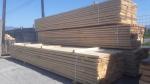 Spruce - Lumber
