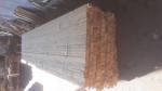 Spruce Construction / building lumber | Softwood | Lumber | Ivan Tadian Drevinka
