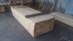 Spruce Construction / building lumber | Softwood | Lumber | Ivan Tadian Drevinka
