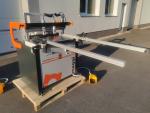 Boring machine Maggi Boring System 21 |  Joinery machinery | Woodworking machinery | Optimall