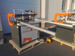 Boring machine Maggi Boring System 23 | Joinery machinery | Woodworking machinery | Optimall