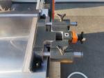 Boring machine Maggi Boring System 23 | Joinery machinery | Woodworking machinery | Optimall
