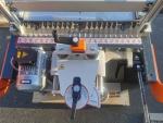 Boring machine Maggi Boring System 23 | Joinery machinery | Woodworking machinery | Optimall