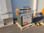 Boring machine Maggi Boring System 23 | Joinery machinery | Woodworking machinery | Optimall