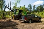 Other equipment &nbsp; |  Transport machinery | Woodworking machinery | Lift cranes s.r.o.